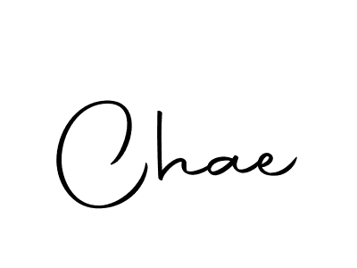 How to Draw Chae signature style? Autography-DOLnW is a latest design signature styles for name Chae. Chae signature style 10 images and pictures png