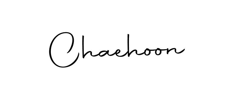See photos of Chaehoon official signature by Spectra . Check more albums & portfolios. Read reviews & check more about Autography-DOLnW font. Chaehoon signature style 10 images and pictures png