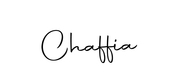 This is the best signature style for the Chaffia name. Also you like these signature font (Autography-DOLnW). Mix name signature. Chaffia signature style 10 images and pictures png