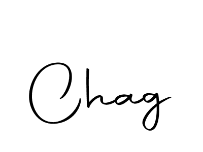 Also You can easily find your signature by using the search form. We will create Chag name handwritten signature images for you free of cost using Autography-DOLnW sign style. Chag signature style 10 images and pictures png