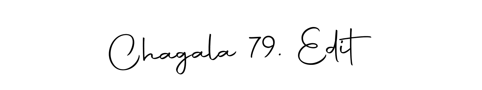 You can use this online signature creator to create a handwritten signature for the name Chagala 79. Edit. This is the best online autograph maker. Chagala 79. Edit signature style 10 images and pictures png