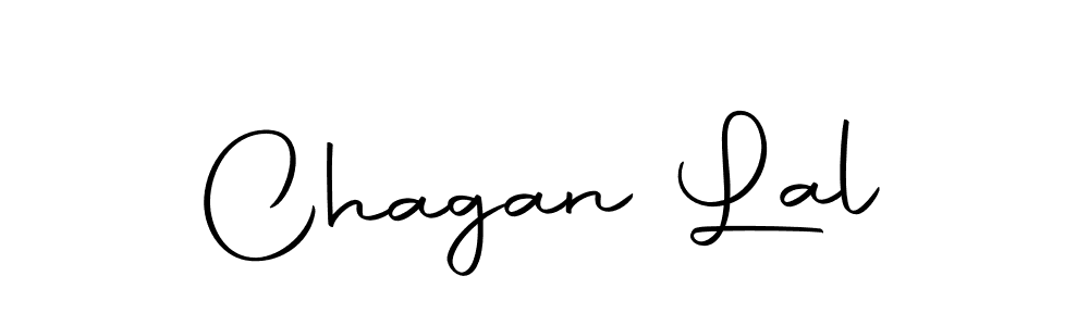 Also we have Chagan Lal name is the best signature style. Create professional handwritten signature collection using Autography-DOLnW autograph style. Chagan Lal signature style 10 images and pictures png
