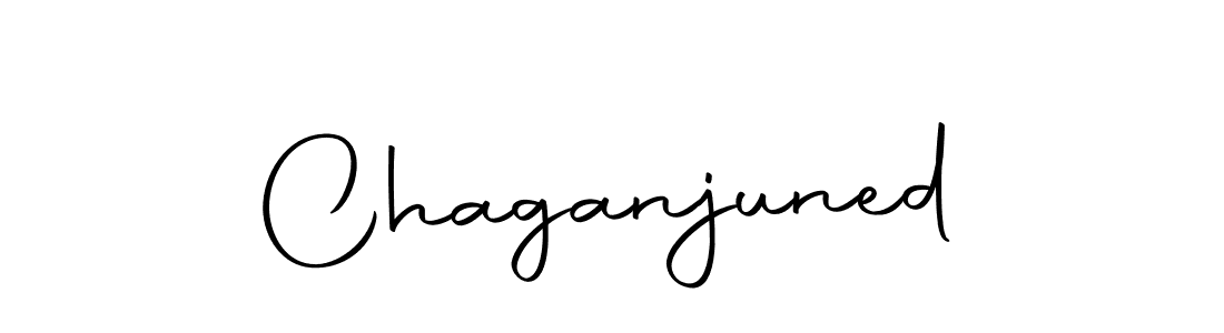 Once you've used our free online signature maker to create your best signature Autography-DOLnW style, it's time to enjoy all of the benefits that Chaganjuned name signing documents. Chaganjuned signature style 10 images and pictures png