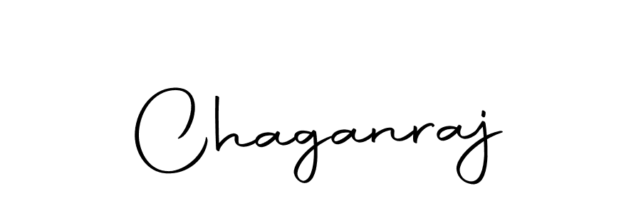 Also we have Chaganraj name is the best signature style. Create professional handwritten signature collection using Autography-DOLnW autograph style. Chaganraj signature style 10 images and pictures png