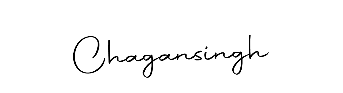 Best and Professional Signature Style for Chagansingh. Autography-DOLnW Best Signature Style Collection. Chagansingh signature style 10 images and pictures png