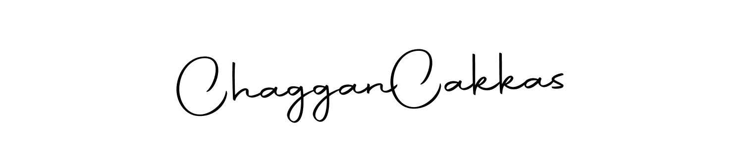 Once you've used our free online signature maker to create your best signature Autography-DOLnW style, it's time to enjoy all of the benefits that Chaggan  Cakkas name signing documents. Chaggan  Cakkas signature style 10 images and pictures png