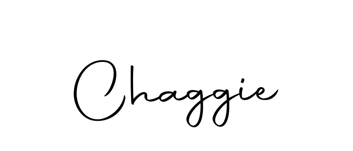 if you are searching for the best signature style for your name Chaggie. so please give up your signature search. here we have designed multiple signature styles  using Autography-DOLnW. Chaggie signature style 10 images and pictures png