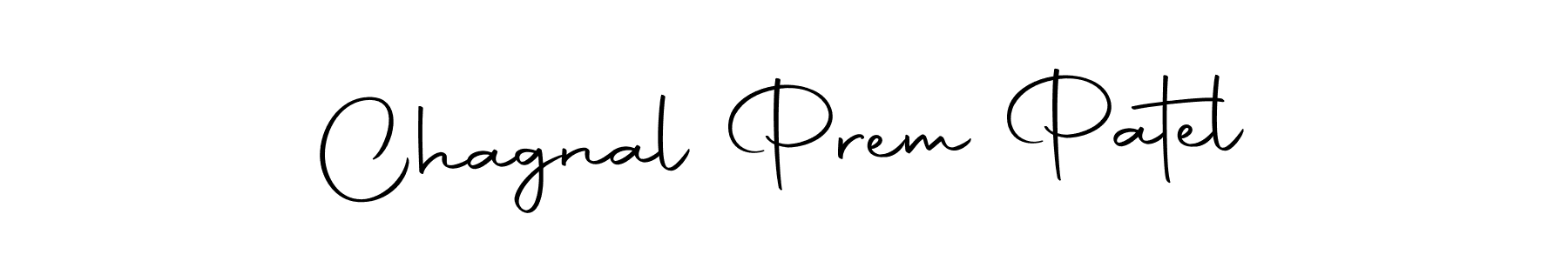 How to Draw Chagnal Prem Patel signature style? Autography-DOLnW is a latest design signature styles for name Chagnal Prem Patel. Chagnal Prem Patel signature style 10 images and pictures png