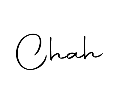 Also we have Chah name is the best signature style. Create professional handwritten signature collection using Autography-DOLnW autograph style. Chah signature style 10 images and pictures png