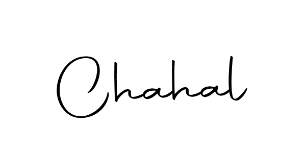 Once you've used our free online signature maker to create your best signature Autography-DOLnW style, it's time to enjoy all of the benefits that Chahal name signing documents. Chahal signature style 10 images and pictures png