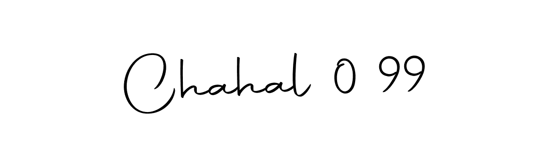Also You can easily find your signature by using the search form. We will create Chahal 0 99 name handwritten signature images for you free of cost using Autography-DOLnW sign style. Chahal 0 99 signature style 10 images and pictures png
