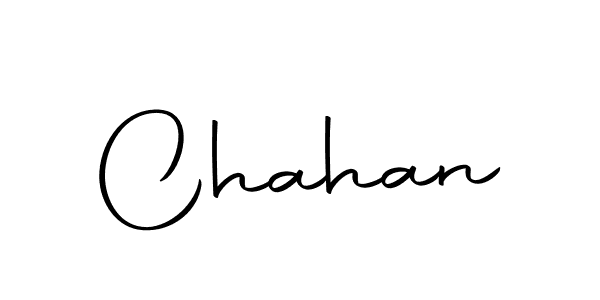 Once you've used our free online signature maker to create your best signature Autography-DOLnW style, it's time to enjoy all of the benefits that Chahan name signing documents. Chahan signature style 10 images and pictures png