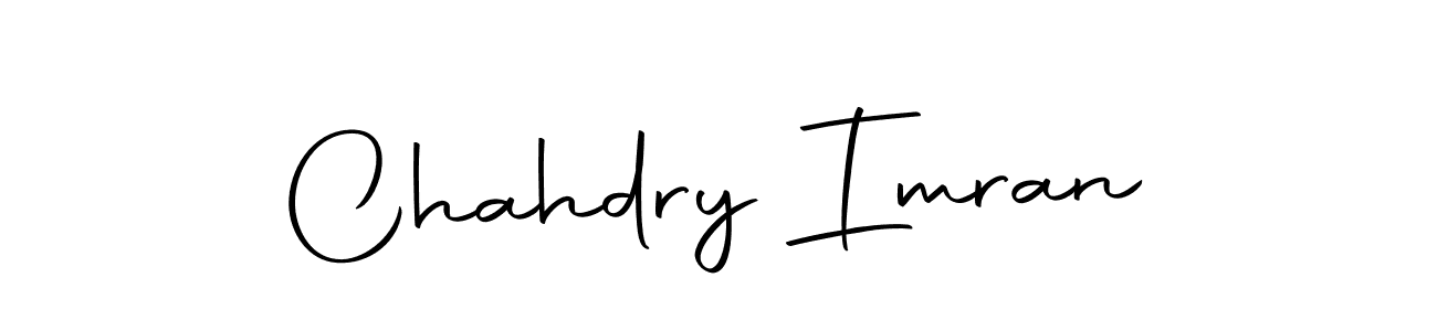 See photos of Chahdry Imran official signature by Spectra . Check more albums & portfolios. Read reviews & check more about Autography-DOLnW font. Chahdry Imran signature style 10 images and pictures png