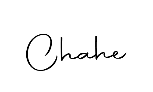 See photos of Chahe official signature by Spectra . Check more albums & portfolios. Read reviews & check more about Autography-DOLnW font. Chahe signature style 10 images and pictures png