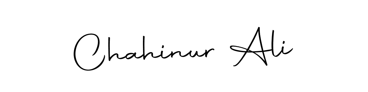 See photos of Chahinur Ali official signature by Spectra . Check more albums & portfolios. Read reviews & check more about Autography-DOLnW font. Chahinur Ali signature style 10 images and pictures png