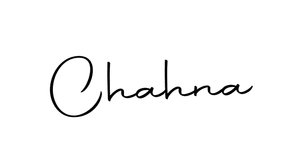 How to Draw Chahna signature style? Autography-DOLnW is a latest design signature styles for name Chahna. Chahna signature style 10 images and pictures png