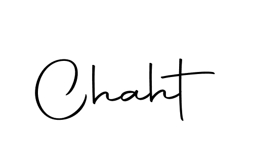 Autography-DOLnW is a professional signature style that is perfect for those who want to add a touch of class to their signature. It is also a great choice for those who want to make their signature more unique. Get Chaht name to fancy signature for free. Chaht signature style 10 images and pictures png