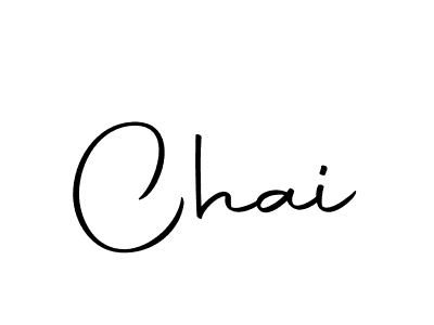 Check out images of Autograph of Chai name. Actor Chai Signature Style. Autography-DOLnW is a professional sign style online. Chai signature style 10 images and pictures png