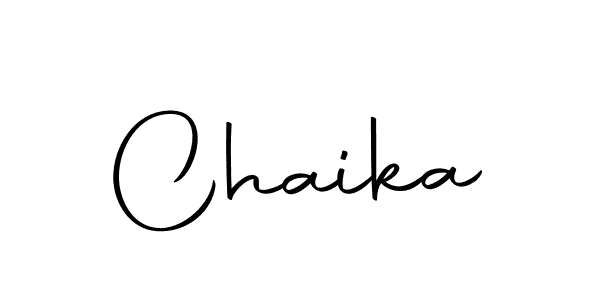 It looks lik you need a new signature style for name Chaika. Design unique handwritten (Autography-DOLnW) signature with our free signature maker in just a few clicks. Chaika signature style 10 images and pictures png