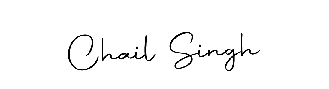 Also You can easily find your signature by using the search form. We will create Chail Singh name handwritten signature images for you free of cost using Autography-DOLnW sign style. Chail Singh signature style 10 images and pictures png