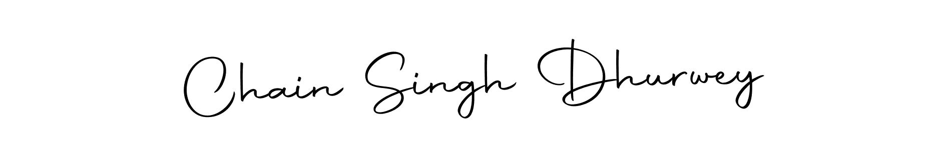 This is the best signature style for the Chain Singh Dhurwey name. Also you like these signature font (Autography-DOLnW). Mix name signature. Chain Singh Dhurwey signature style 10 images and pictures png
