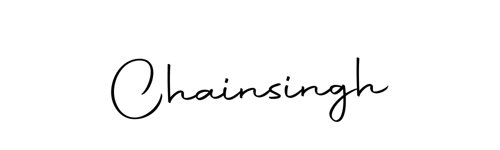 Check out images of Autograph of Chainsingh name. Actor Chainsingh Signature Style. Autography-DOLnW is a professional sign style online. Chainsingh signature style 10 images and pictures png