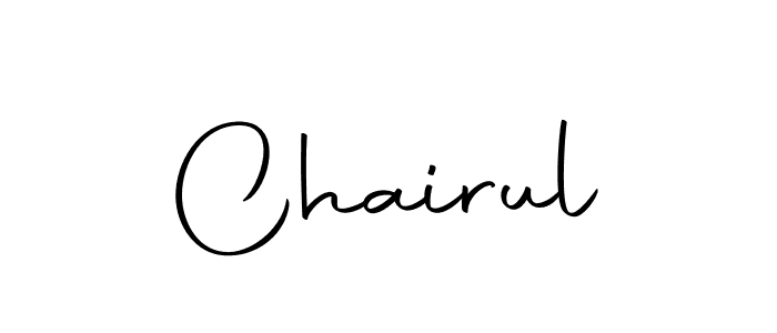 How to Draw Chairul signature style? Autography-DOLnW is a latest design signature styles for name Chairul. Chairul signature style 10 images and pictures png