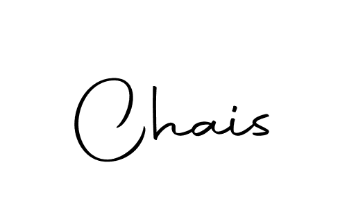 See photos of Chais official signature by Spectra . Check more albums & portfolios. Read reviews & check more about Autography-DOLnW font. Chais signature style 10 images and pictures png