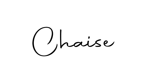 Autography-DOLnW is a professional signature style that is perfect for those who want to add a touch of class to their signature. It is also a great choice for those who want to make their signature more unique. Get Chaise name to fancy signature for free. Chaise signature style 10 images and pictures png