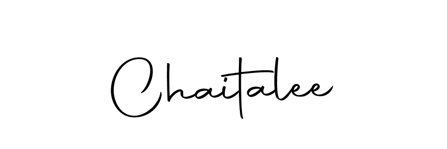 Autography-DOLnW is a professional signature style that is perfect for those who want to add a touch of class to their signature. It is also a great choice for those who want to make their signature more unique. Get Chaitalee name to fancy signature for free. Chaitalee signature style 10 images and pictures png