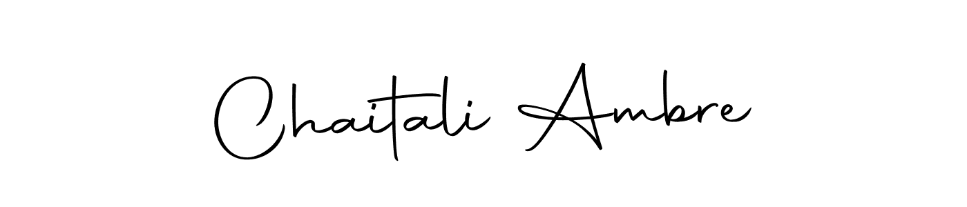 This is the best signature style for the Chaitali Ambre name. Also you like these signature font (Autography-DOLnW). Mix name signature. Chaitali Ambre signature style 10 images and pictures png