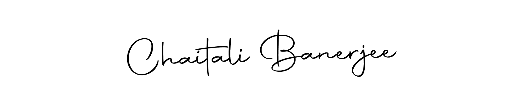 Similarly Autography-DOLnW is the best handwritten signature design. Signature creator online .You can use it as an online autograph creator for name Chaitali Banerjee. Chaitali Banerjee signature style 10 images and pictures png