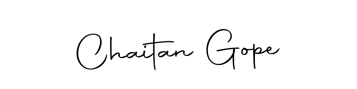 This is the best signature style for the Chaitan Gope name. Also you like these signature font (Autography-DOLnW). Mix name signature. Chaitan Gope signature style 10 images and pictures png
