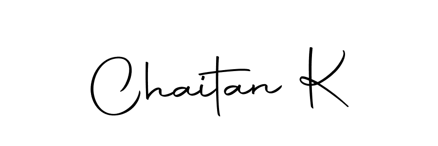 Once you've used our free online signature maker to create your best signature Autography-DOLnW style, it's time to enjoy all of the benefits that Chaitan K name signing documents. Chaitan K signature style 10 images and pictures png