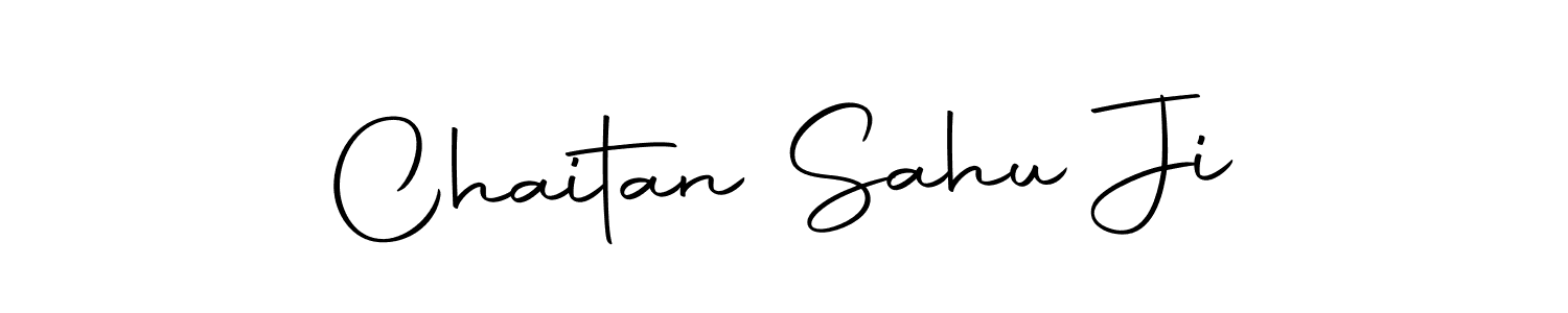 Also You can easily find your signature by using the search form. We will create Chaitan Sahu Ji name handwritten signature images for you free of cost using Autography-DOLnW sign style. Chaitan Sahu Ji signature style 10 images and pictures png