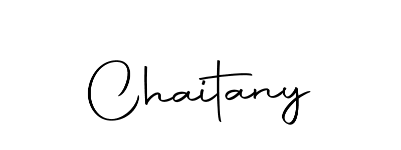 It looks lik you need a new signature style for name Chaitany. Design unique handwritten (Autography-DOLnW) signature with our free signature maker in just a few clicks. Chaitany signature style 10 images and pictures png