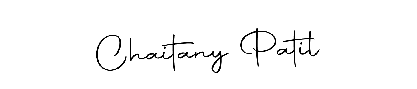 This is the best signature style for the Chaitany Patil name. Also you like these signature font (Autography-DOLnW). Mix name signature. Chaitany Patil signature style 10 images and pictures png