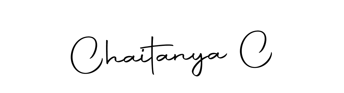 You can use this online signature creator to create a handwritten signature for the name Chaitanya C. This is the best online autograph maker. Chaitanya C signature style 10 images and pictures png