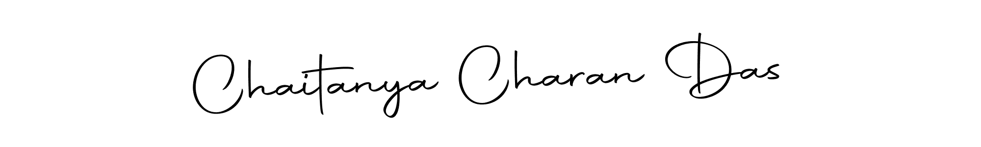 You can use this online signature creator to create a handwritten signature for the name Chaitanya Charan Das. This is the best online autograph maker. Chaitanya Charan Das signature style 10 images and pictures png