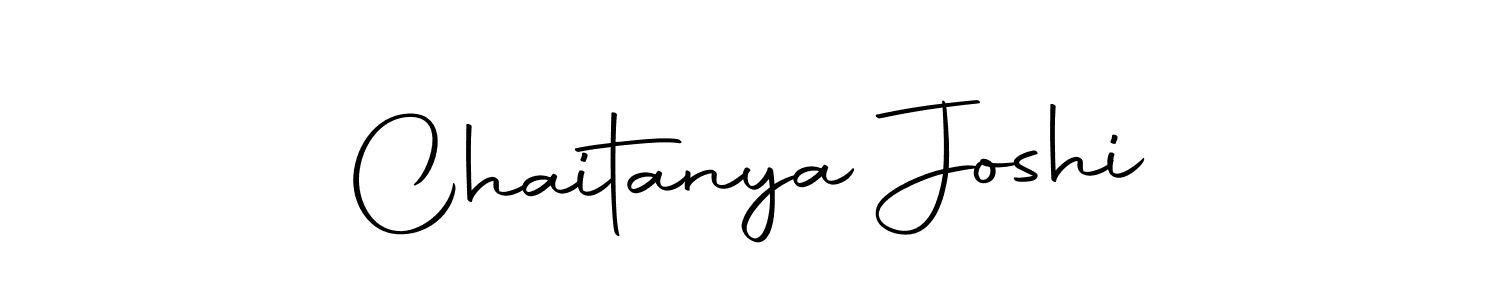 This is the best signature style for the Chaitanya Joshi name. Also you like these signature font (Autography-DOLnW). Mix name signature. Chaitanya Joshi signature style 10 images and pictures png