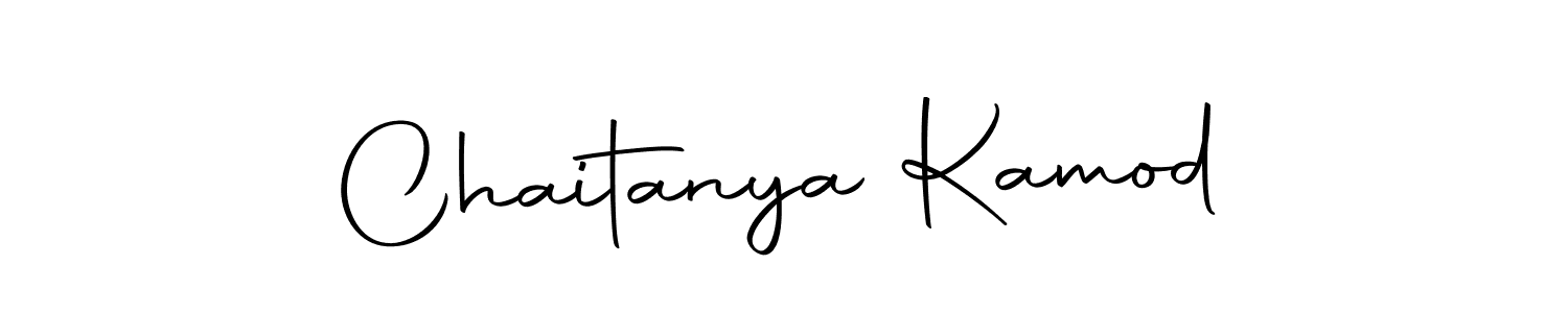 Also You can easily find your signature by using the search form. We will create Chaitanya Kamod name handwritten signature images for you free of cost using Autography-DOLnW sign style. Chaitanya Kamod signature style 10 images and pictures png