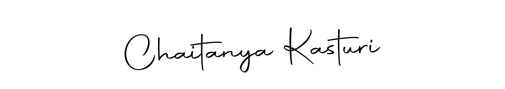 Similarly Autography-DOLnW is the best handwritten signature design. Signature creator online .You can use it as an online autograph creator for name Chaitanya Kasturi. Chaitanya Kasturi signature style 10 images and pictures png