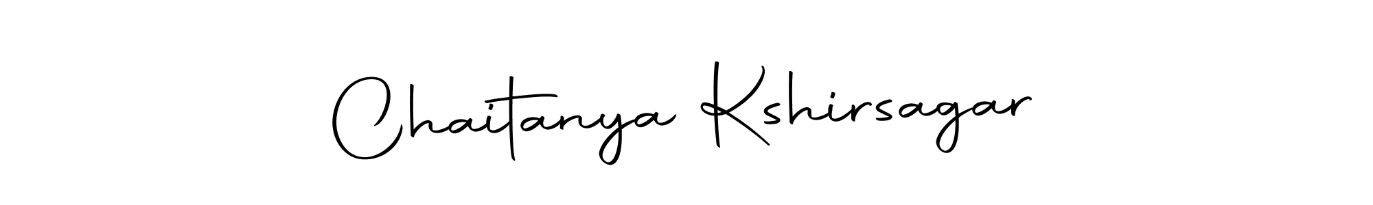 It looks lik you need a new signature style for name Chaitanya Kshirsagar. Design unique handwritten (Autography-DOLnW) signature with our free signature maker in just a few clicks. Chaitanya Kshirsagar signature style 10 images and pictures png
