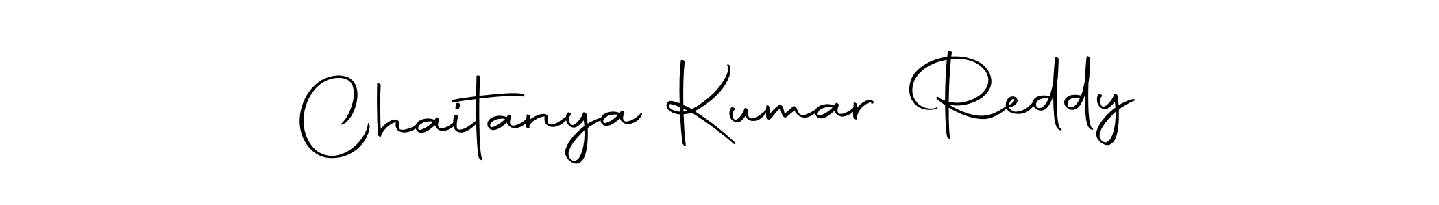 Check out images of Autograph of Chaitanya Kumar Reddy name. Actor Chaitanya Kumar Reddy Signature Style. Autography-DOLnW is a professional sign style online. Chaitanya Kumar Reddy signature style 10 images and pictures png