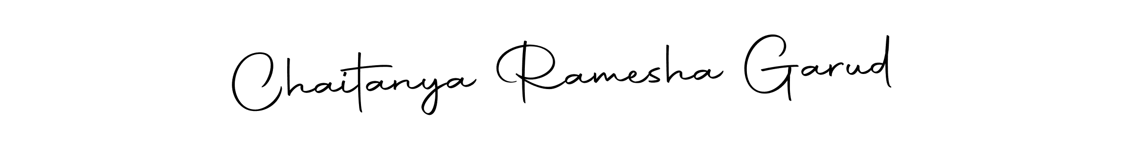 How to Draw Chaitanya Ramesha Garud signature style? Autography-DOLnW is a latest design signature styles for name Chaitanya Ramesha Garud. Chaitanya Ramesha Garud signature style 10 images and pictures png