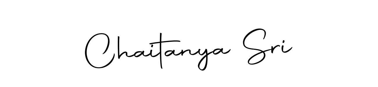 You can use this online signature creator to create a handwritten signature for the name Chaitanya Sri. This is the best online autograph maker. Chaitanya Sri signature style 10 images and pictures png