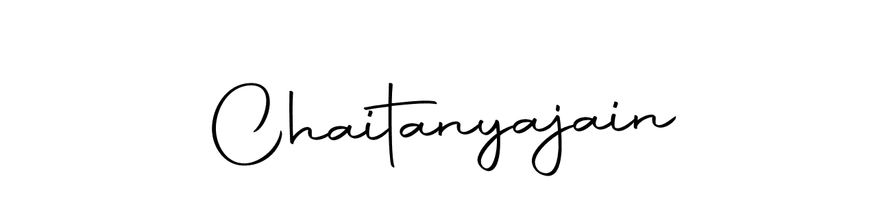 Check out images of Autograph of Chaitanyajain name. Actor Chaitanyajain Signature Style. Autography-DOLnW is a professional sign style online. Chaitanyajain signature style 10 images and pictures png