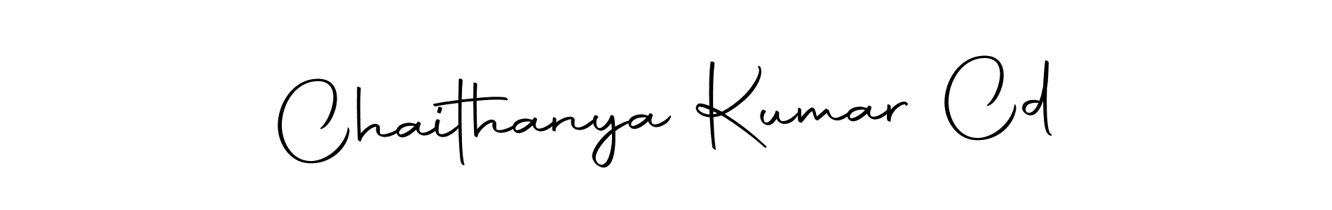 Once you've used our free online signature maker to create your best signature Autography-DOLnW style, it's time to enjoy all of the benefits that Chaithanya Kumar Cd name signing documents. Chaithanya Kumar Cd signature style 10 images and pictures png