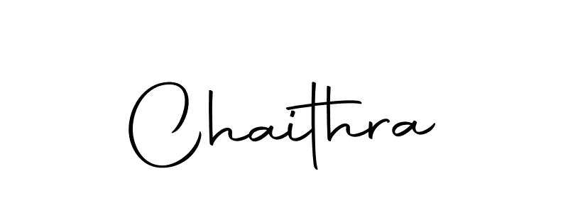 if you are searching for the best signature style for your name Chaithra. so please give up your signature search. here we have designed multiple signature styles  using Autography-DOLnW. Chaithra signature style 10 images and pictures png