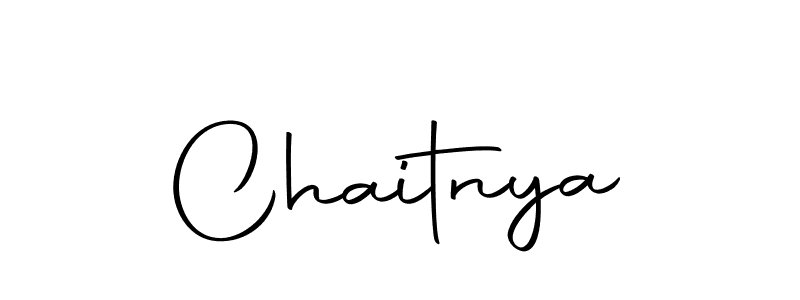 The best way (Autography-DOLnW) to make a short signature is to pick only two or three words in your name. The name Chaitnya include a total of six letters. For converting this name. Chaitnya signature style 10 images and pictures png